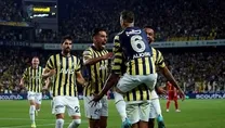 Sıra Kiev’de