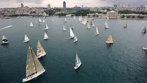 Bosphorus Cup’ta şampiyon belli oldu