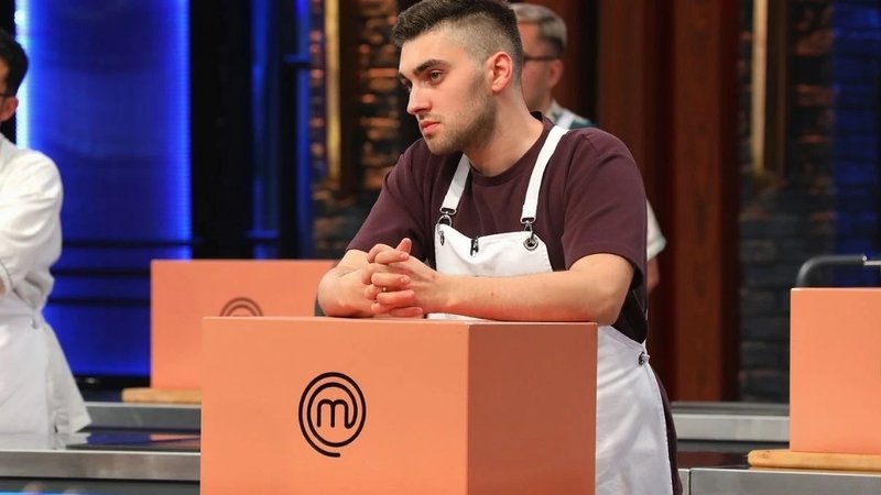 masterchef-ana-kadroda-yer-alacak-son-yarismaci-kim-oldu-7-eylul-2025-1757314650933.jpeg