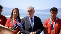 Bakan Bak’tan stat müjdesi