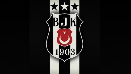 Beşiktaş'ın güncel borcu açıklandı