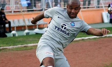 Adana'da golsüz beraberlik