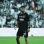 Beşiktaşlı isim Kocaelispor'a kiralandı!