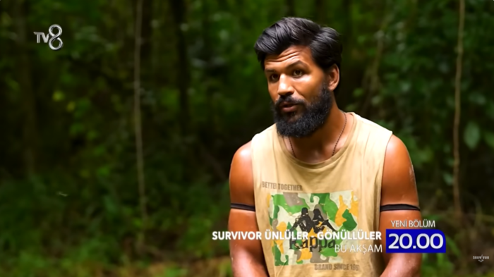 survivor-dokunulmazlik-oyunu-28-mayis-potaya-kim-gitti-4-eleme-adayi-1779963937535.png Survivor 28 Mayıs sonuçları