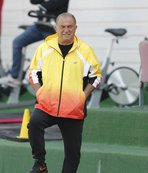 Almanya maaşlar Almanya maaşlar