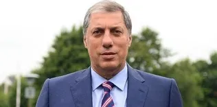 ’Herkes yanındakine sahip çıksın’