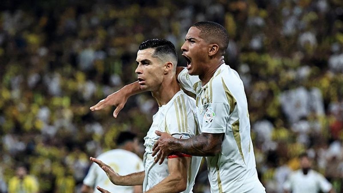 Beşiktaş'tan transferde Angelo Gabriel bombası!