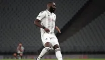 Masuaku’dan kötü haber