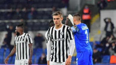 Kazımcan’da iki rakip var