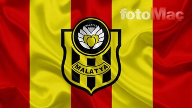 İşte yeni transferler sonrası Süper Lig’in en değerli 11’i