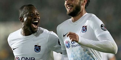 Onazi: İyi takımız