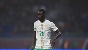 Gueye'de bonservis rötarı