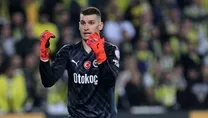 3 milyon euro istiyoruz