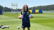 Devler Ligi'ne kalacağız