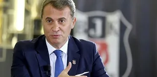 %99 destek var