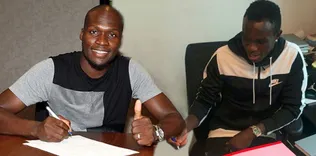 İşte Süper Lig’den giden en pahalı 32 transfer...