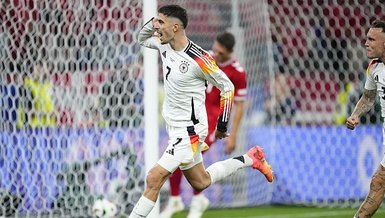 Panzer’e rakip dayanmıyor