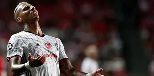 Kartal, Akhisar şanssızlığını kırmak istiyor