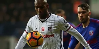 Babel ve Q7 uyarısı geldi