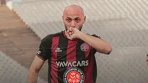Karagümrük’te ayrılık
