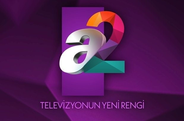 a2-canli-izle-a2-tv-frekans-bilgileri-sifresiz-a2-canli-izleme-sayfasi-1772693794481.jpeg A2 canlı izle