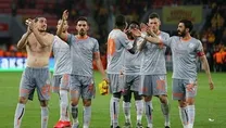 Başakşehir İzmir’de hata yapmadı!