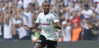 İşte bonservis bedeli