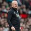 Nottingham Forest'ta Dyche dönemi!