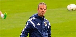 Artık olayları unutun