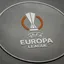 UEFA Avrupa Ligi'nde toplu sonuçlar
