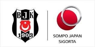 Potaya yeni sponsor geldi