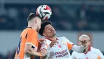 Gabriel Sara’dan İlkay ve Sane sözleri!