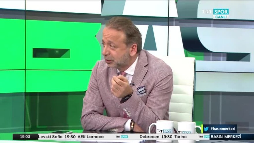 Fenerbahce Ikinci Yarida Acildi Trt Spor Turkiye Nin Guncel Spor Haber Kaynagi