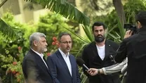 Bakan Kasapoğlu’dan Hatayspor’a destek