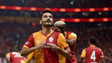 Sen neymişsin İlkay