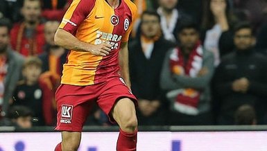 Emre Tasdemir E Yol Gorundu Son Dakika Galatasaray Transfer Haberleri Son Dakika Galatasaray H