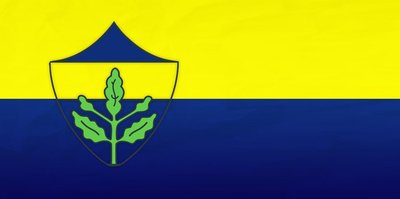 Fenerbahce Sezonu Acti Son Dakika Fenerbahce Haberleri Fotomac