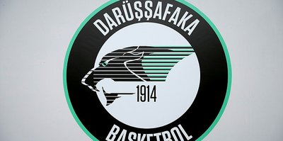 Darüşşafaka, Andorra deplasmanında