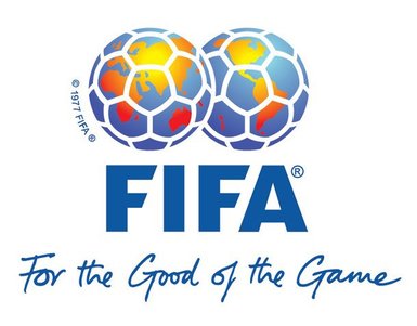 FIFA Kasım Ayı Dünya Sıralaması Açıklandı