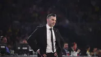 Alimpijevic Sırbistan’da