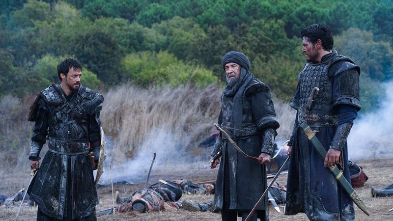 kurulus-orhan-1-bolum-izle-atv-kurulus-orhan-1-bolum-hd-tek-parca-izleme-linki-1761722401568.jpg Kuruluş Orhan 1. Bölüm tek parça izle