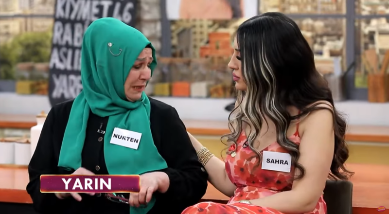 gelinim-mutfakta-ceyrek-altini-kim-kazandi-16-nisan-2025-1744790936056.png
