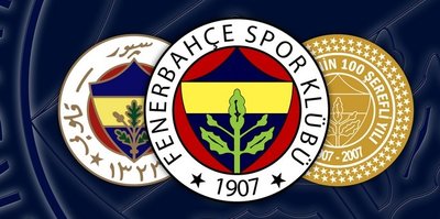 Fenerbahçe'de 6 ayrılık!