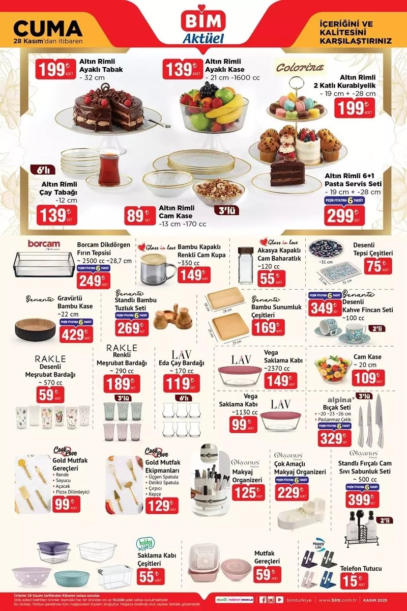25-28-kasim-bim-aktuel-urunler-listesi-bimde-bu-hafta-ne-var-65-inc-qled-google-tv-nostaljik-radyo-1763791508721.jpeg