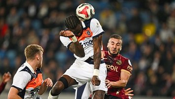 Ada’nın gözdesi Opoku