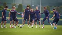 İşte Trabzonspor’un Konferans Ligi fikstürü