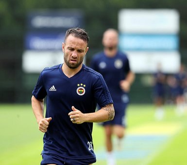 Valbuena’nın yerine o geliyor!