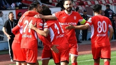 Bal-Kes’ten iki imza
