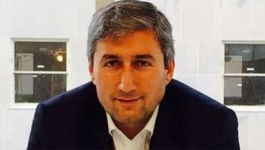 Malatya’ya 15 milyon TL