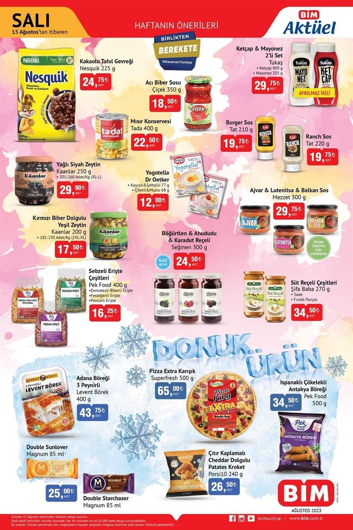 bim-aktuel-urunler-15-agustos-sali-yogurttan-sute-peynirden-kofteye-bim-haftanin-indirimli-urunleri-katalogu-1692008435051.jpeg